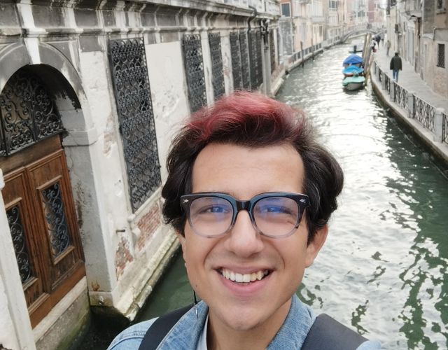 Bingöl Birebir İngilizce Kursu