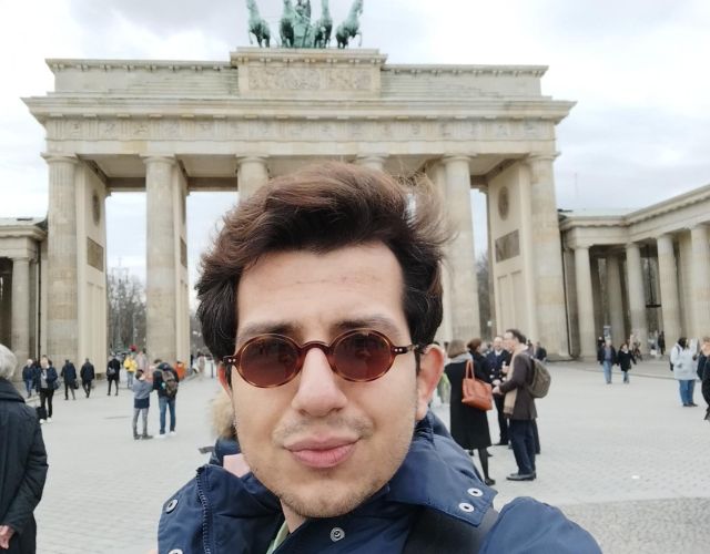 Bingöl İngilizce Özel Ders